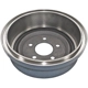 Purchase Top-Quality DURAGO - BD8923-01 - Brake Drum pa2