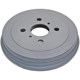 Purchase Top-Quality DURAGO - BD920100-01 - Brake Drum pa1