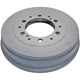 Purchase Top-Quality DURAGO - BD920104-01 - Brake Drum pa1