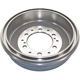 Purchase Top-Quality DURAGO - BD920104-01 - Brake Drum pa2