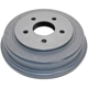 Purchase Top-Quality DURAGO - BD920108-01 - Brake Drum pa1