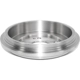 Purchase Top-Quality DURAGO - BD920124 - Rear Brake Drum pa6