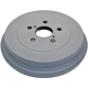 Purchase Top-Quality DURAGO - BD920146-01 - Rear Brake Drum pa1