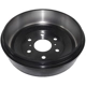 Purchase Top-Quality DURAGO - BD920150-02 - Rear Brake Drum pa2