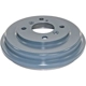 Purchase Top-Quality DURAGO - BD920156-01 - Rear Brake Drum pa1