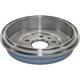 Purchase Top-Quality DURAGO - BD920176-01 - Rear Brake Drum pa2