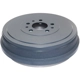 Purchase Top-Quality DURAGO - BD920188-01 - Tambour de frein arrière pa1