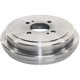 Purchase Top-Quality DURAGO - BD920190 - Brake Drum pa1