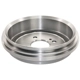 Purchase Top-Quality DURAGO - BD920190 - Brake Drum pa2