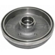 Purchase Top-Quality Rear Brake Drum by DURAGO - BD35097 pa4