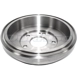 Purchase Top-Quality Rear Brake Drum by DURAGO - BD35103 pa1