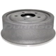 Purchase Top-Quality Tambour de frein arrière par DURAGO - BD80002 pa1