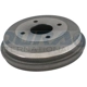 Purchase Top-Quality Tambour de frein arrière par DURAGO - BD80010 pa7