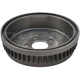 Purchase Top-Quality Rear Brake Drum by DURAGO - BD80011 pa4