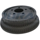 Purchase Top-Quality Rear Brake Drum by DURAGO - BD80012 pa6