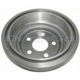 Purchase Top-Quality Rear Brake Drum by DURAGO - BD80013 pa4