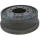 Purchase Top-Quality Rear Brake Drum by DURAGO - BD80037 pa3