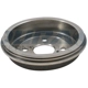 Purchase Top-Quality Rear Brake Drum by DURAGO - BD80096 pa4