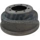 Purchase Top-Quality Rear Brake Drum by DURAGO - BD8892 pa6