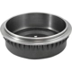 Purchase Top-Quality Rear Brake Drum by DURAGO - BD8896 pa1