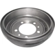 Purchase Top-Quality Rear Brake Drum by DURAGO - BD8935 pa1