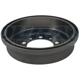 Purchase Top-Quality Rear Brake Drum by DURAGO - BD8935 pa3