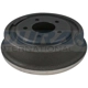 Purchase Top-Quality Rear Brake Drum by DURAGO - BD920122 pa4
