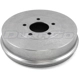 Purchase Top-Quality Rear Brake Drum by DURAGO - BD920126 pa2