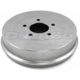 Purchase Top-Quality Tambour de frein arrière par DURAGO - BD920126 pa3
