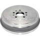 Purchase Top-Quality Rear Brake Drum by DURAGO - BD920188 pa1