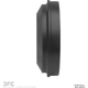 Purchase Top-Quality DYNAMIC FRICTION COMPANY - 365-03013 - Rear Brake Drum pa3