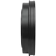 Purchase Top-Quality Tambour de frein arrière par DYNAMIC FRICTION COMPANY - 365-03015 pa3