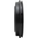 Purchase Top-Quality DYNAMIC FRICTION COMPANY - 365-03017 - Rear Brake Drum pa4