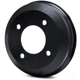 Purchase Top-Quality DYNAMIC FRICTION COMPANY - 365-03019 - Brake Drum pa2