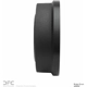 Purchase Top-Quality Rear Brake Drum by DYNAMIC FRICTION COMPANY - 365-40052 pa1
