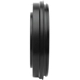 Purchase Top-Quality Tambour de frein arrière par DYNAMIC FRICTION COMPANY - 365-42009 pa4