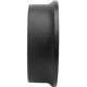 Purchase Top-Quality Tambour de frein arrière par DYNAMIC FRICTION COMPANY - 365-42012 pa4