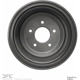 Purchase Top-Quality DYNAMIC FRICTION COMPANY - 365-47015 - Brake Drum pa3