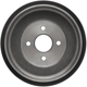 Purchase Top-Quality Tambour de frein arrière par DYNAMIC FRICTION COMPANY - 365-47024 pa2