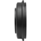 Purchase Top-Quality Tambour de frein arrière par DYNAMIC FRICTION COMPANY - 365-47024 pa3