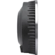 Purchase Top-Quality DYNAMIC FRICTION COMPANY - 365-47040 - Rear Brake Drum pa5