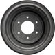 Purchase Top-Quality Tambour de frein arrière par DYNAMIC FRICTION COMPANY - 365-47060 pa3