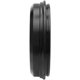 Purchase Top-Quality Tambour de frein arrière par DYNAMIC FRICTION COMPANY - 365-47069 pa2