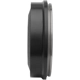 Purchase Top-Quality Tambour de frein arrière par DYNAMIC FRICTION COMPANY - 365-47071 pa2