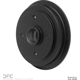 Purchase Top-Quality Rear Brake Drum by DYNAMIC FRICTION COMPANY - 365-50002 pa5