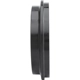 Purchase Top-Quality DYNAMIC FRICTION COMPANY - 365-50007 - Brake Drum pa1