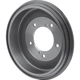 Purchase Top-Quality DYNAMIC FRICTION COMPANY - 365-50007 - Brake Drum pa4