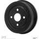 Purchase Top-Quality Tambour de frein arrière de DYNAMIC FRICTION COMPANY - 365-54004 pa3