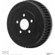 Purchase Top-Quality Rear Brake Drum by DYNAMIC FRICTION COMPANY - 365-54031 pa4