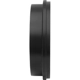 Purchase Top-Quality DYNAMIC FRICTION COMPANY - 365-54035 - Rear Brake Drum pa6